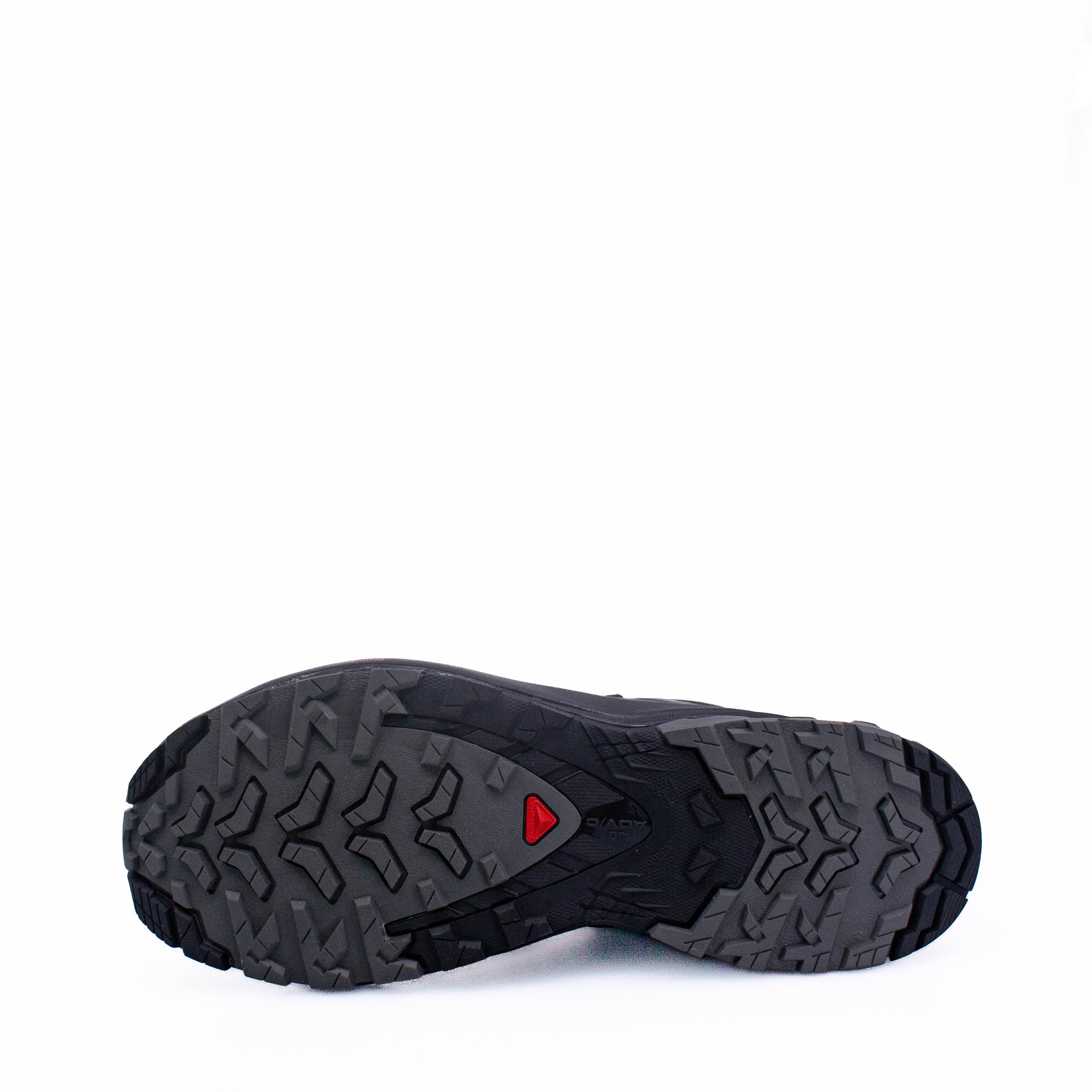 Salomon XA Pro 3Dv9 (D Standard) Mens - Frontrunner Colombo